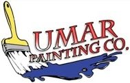 umar-paint-logo