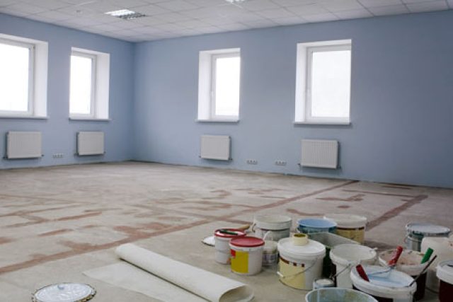 umar-painting-commercial-property-painting